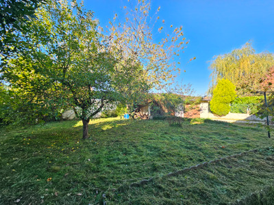 French property for sale in Marzy, Nièvre - €155,000 - photo 9