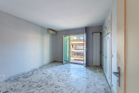 Appartement à vendre à Menton, Alpes-Maritimes - 645 000 € - photo 8