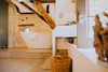 French property for sale in Villeréal, Lot-et-Garonne - €932,000 - thumbnail 9