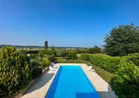 Maison à vendre à Montauban, Tarn-et-Garonne - 950.000 € - photo 5