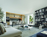 French property for sale in Nice, Alpes-Maritimes - €649,300 - thumbnail 8