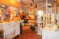 French property, houses and homes for sale in Solliès-Pont Var Provence_Cote_d_Azur
