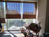 Appartement à vendre à La Garde, Var - 222.000 € - photo 9