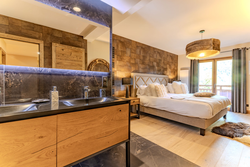 Propriété de ski à vendre - Les Deux Alpes 1650 - 2 800 000 € - photo 8