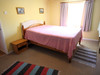 French property for sale in Brennilis, Finistère - €89,500 - thumbnail 9