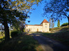 French property for sale in Saint-Mont, Gers - €407,000 - thumbnail 9