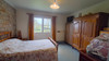 French property for sale in Ger, Manche - €157,608 - thumbnail 9