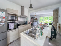 Propriété à vendre à Sanilhac, Dordogne - 199 900 € - photo n°5