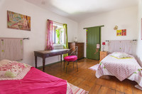 Maison à vendre à Villepinte, Aude - 490.000 € - photo 10