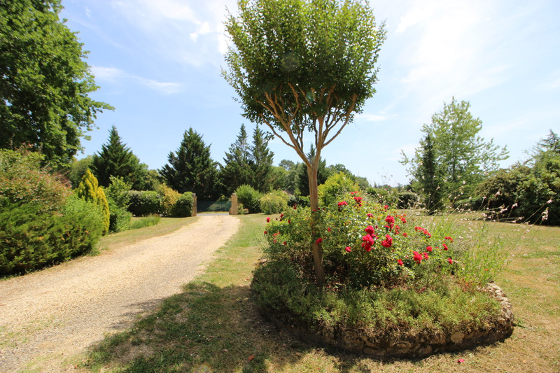 French property for sale in Pays de Belvès, Dordogne - €495,470 - photo 4