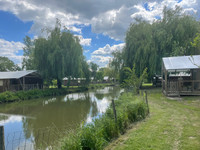 Commerce à vendre à Fongrave, Lot-et-Garonne - 849.500 € - photo 2
