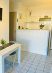 Appartement à vendre à Vaux-sur-Mer, Charente-Maritime - 148.000 € - photo 6