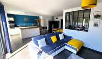 Maison à vendre à Andilly, Charente-Maritime - 395.000 € - photo 7