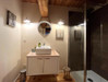 French property for sale in Nanteuil-Auriac-de-Bourzac, Dordogne - €497,500 - thumbnail 9