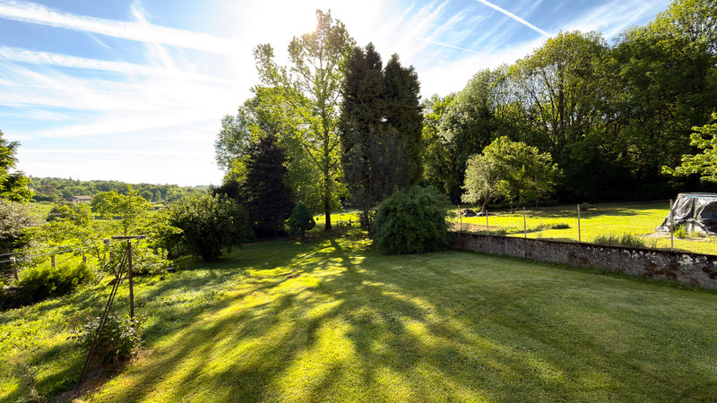 French property for sale in Oradour-sur-Vayres, Haute-Vienne - €109,000 - photo 8