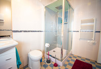 Maison à vendre à Quillan, Aude - 117.500 € - photo 6