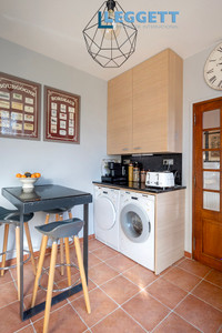 French property for sale in Ouroux-en-Morvan, Nièvre - €235,000 - photo 5