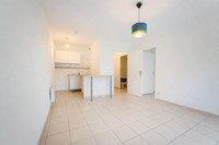 Propriété à vendre à Béziers, Hérault - 110 000 € - photo n°4
