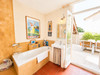 French property for sale in Pouzolles, Hérault - €380,000 - thumbnail 14