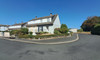 French property for sale in Flers, Orne - €120,000 - thumbnail 9