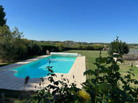 houses and homes for sale inThénacDordogne Aquitaine