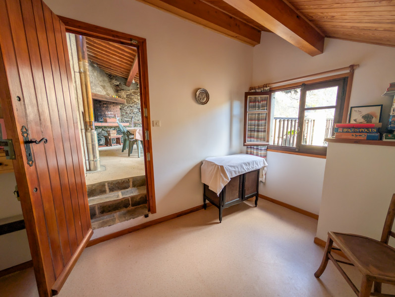 French property for sale in Mas-Cabardès, Aude - €89,000 - photo 12