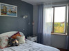 French property for sale in Vallière, Creuse - €140,610 - thumbnail 9