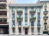French property for sale in Nice, Alpes-Maritimes - €200,000 - thumbnail 6