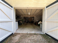 Propriété à vendre à Lalinde, Dordogne - 249 100 € - photo n°14
