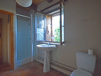 Maison à vendre à Teillots, Dordogne - 137.500 € - photo 10