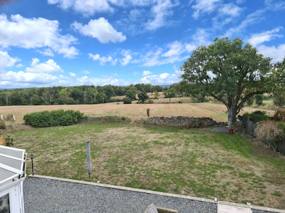 French property for sale in Airel, Manche - €205,200 - photo 13