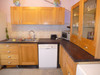 French property for sale in Mouhet, Indre - €82,500 - thumbnail 14