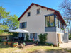French property for sale in Beaumontois en Périgord, Dordogne - €385,000 - thumbnail 9