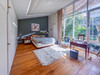 French property for sale in Paris 11e Arrondissement, Paris - €5,000,000 - thumbnail 14