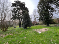 Propriété à vendre à Hautefort, Dordogne - 194 500 € - photo n°14