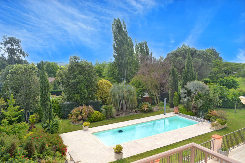 French property for sale in Marmande, Lot-et-Garonne - €795,000 - photo 1