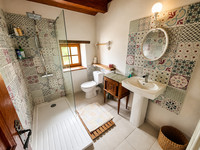 Propriété à vendre à Saint-Avit, Lot-et-Garonne - 228 975 € - photo n°8