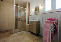 Propriété à vendre à Le Neufbourg, Manche - 319 150 € - photo n°9