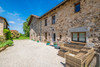 French property for sale in Oradour-sur-Vayres, Haute-Vienne - €691,290 - thumbnail 14