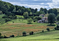 Maison à vendre à Port-Sainte-Marie, Lot-et-Garonne - 299.500 € - photo 7