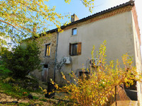 Immeuble à vendre à Châlus, Haute-Vienne - 194.400 € - photo 2