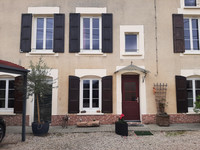 French property, houses and homes for sale in Bellengreville Calvados Normandy