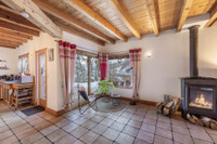 Chalet à vendre à Saint-Martin-de-Belleville, Savoie - 1.950.000 € - photo 7