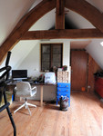 Propriété à vendre à Maxou, Lot - 230 000 € - photo n°8