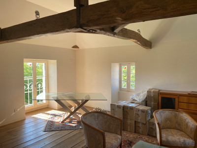 French property for sale in Château-Garnier, Vienne - €299,250 - photo 6