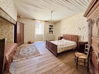 Maison à vendre à Salignac-Eyvigues, Dordogne - 59.500 € - photo 9