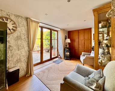 French property for sale in Bouzic, Dordogne - €279,000 - photo 6