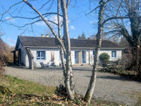 Moulin à vendre à Vayres, Haute-Vienne - 503.500 € - photo 9