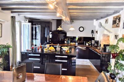 French property for sale in Melles, Haute-Garonne - €239,000 - photo 6