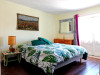 French property for sale in Champagnac-la-Rivière, Haute-Vienne - €183,500 - thumbnail 9